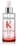 K&eacute;rastase Genesis S&eacute;rum Anti-Chute Fortifiant st&auml;rkendes Serum gegen Haarausfall
