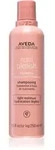 Aveda Nutriplenish&trade; Shampoo Light Moisture leichtes feuchtigkeitsspendendes Shampoo