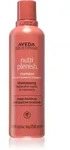 Aveda NutriplenishTM Shampoo Deep Moisture intensives, n&auml;hrendes Shampoo f&uuml;r