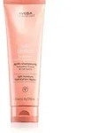 Aveda NutriplenishTM Conditioner Light Moisture leichter Conditioner zum n&auml;hren und