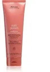 Aveda Nutriplenish&trade; Conditioner Deep Moisture n&auml;hrender Conditioner mit