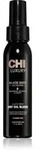 CHI Luxury Black Seed Oil Dry Oil Blend pflegendes Trocken&ouml;l f&uuml;r das Haar 89...