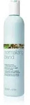 milk_shake&reg; Scalp Care Normalizing Blend Shampoo f&uuml;r normales bis fettiges Haar