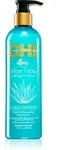 CHI Aloe Vera Curl Enhancing Shampoo f&uuml;r lockige und wellige Haare 340 ml