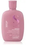 Alfaparf Milano Semi di Lino Moisture Nutritive Low Shampoo Shampoo f&uuml;r trockenes