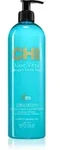 CHI Aloe Vera Curl Enhancing Shampoo Shampoo f&uuml;r welliges und lockiges Haar 739 ml