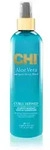 CHI Aloe Vera Curls Defined Conditioner ohne Aussp&uuml;len f&uuml;r lockiges Haar 177...
