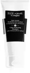 Hair Rituel by Sisley Color Perfecting Shampoo with Hibiscus Flower Extract Shampoo