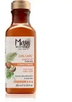 Maui Moisture Curl Quench + Coconut Oil Conditioner mit Kokos&ouml;l f&uuml;r welliges...