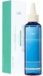 La'dor Perfect Hair Fill-Up intesnive konzentrierte Pflege f&uuml;r besch&auml;digtes und