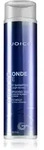 Joico Blonde Life Violet Shampoo violettes Shampoo f&uuml;r blondes und meliertes...