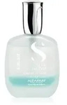 Alfaparf Milano Semi di Lino Sublime Cristalli Haarserum f&uuml;r gl&auml;nzendes und