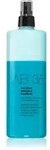 Kallos LAB 35 Duo-Phase Detangling Zwei-Phasen Conditioner im Spray 500 ml