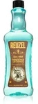 Reuzel Hair Tonikum f&uuml;r Definition und Form 500 ml