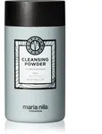Maria Nila Volume & Texture Cleansing Powder Puder f&uuml;r mehr Haarvolumen 60 g