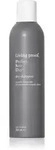 Living Proof Perfect Hair Day Trockenshampoo 355 ml