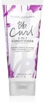 Bumble and bumble Bb. Curl 3-in-1 Conditioner feuchtigkeitsspendender Conditioner