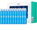 La'dor Perfect Hair Fill-Up intesnive konzentrierte Pflege f&uuml;r besch&auml;digtes...
