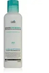 La'dor Keratin LPP regenerierendes Keratin Shampoo f&uuml;r Nahrung und Glanz 150 ml