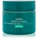 Aveda Botanical Repair&trade; Intensive Strengthening Masque Rich tiefenwirksame
