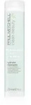 Paul Mitchell Clean Beauty Hydrate hydratisierendes Shampoo f&uuml;r trockenes Haar 250