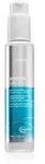 Joico Hydrasplash leave-in hydratisierende Pflege f&uuml;r trockenes und normales Haar