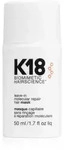 K18 Molecular Repair Hair Mask sp&uuml;lfreie Haarpflege 50 ml