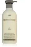 La'dor Moisture Balancing hydratisierendes Shampoo f&uuml;r trockenes und besch&auml;digtes