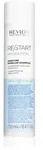 Revlon Professional Re/Start Hydration hydratisierendes Shampoo f&uuml;r trockenes und