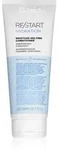 Revlon Professional Re/Start Hydration feuchtigkeitsspendender Conditioner f&uuml;r