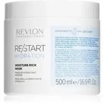 Revlon Professional Re/Start Hydration Hydratisierende Maske f&uuml;r trockenes und