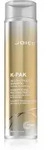 Joico K-PAK Reconstructor Regenierendes Shampoo f&uuml;r trockenes und besch&auml;digtes Haar