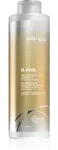 Joico K-PAK Reconstructor Regenierendes Shampoo f&uuml;r trockenes und...