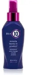 it's a 10 Miracle Leave-in Product Conditioner ohne Aussp&uuml;len im Spray 120 ml