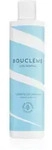 Boucl&egrave;me Curl Hydrating Hair Cleanser leichtes feuchtigkeitsspendendes Shampoo f&uuml;r