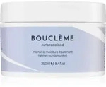 Boucl&egrave;me Curl Intensive Moisture Treatment Feuchtigkeit spendende und n&auml;hrende
