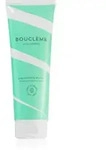 Boucl&egrave;me Curl Scalp Exfoliating Shampoo Peeling-Shampoo f&uuml;r welliges und lockiges