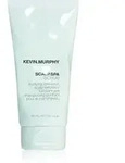 Kevin Murphy Scalp Spa Scrub Reinigungspeeling f&uuml;r Kopfhaut 180 ml