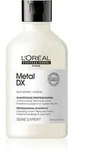L&rsquo;Or&eacute;al Professionnel Serie Expert Metal DX das Reinigungsshampoo nach dem...