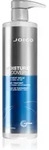 Joico Moisture Recovery erneuernder Balsam f&uuml;r besch&auml;digtes Haar 500 ml