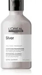 L&rsquo;Or&eacute;al Professionnel Serie Expert Silver Silbershampoo f&uuml;r graues Haar 300 ml