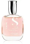 Alfaparf Milano Semi di Lino Sublime Eau de Parfum f&uuml;r alle Haartypen 50 ml