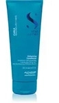 Alfaparf Milano Semi Di Lino Curls Conditioner Lockenpflege f&uuml;r lockiges Haar...