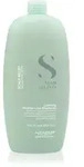 Alfaparf Milano Semi Di Lino Scalp Relief beruhigendes Shampoo f&uuml;r empfindliche
