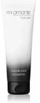 Mi Amante Professional Colori Color Save Shampoo Shampoo zum Schutz der Farbe 250 ml