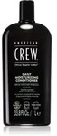 American Crew Hair & Body Daily Moisturizing Conditioner Conditioner zur...