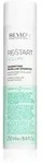 Revlon Professional Re/Start Volume Volumen-Mizellen-Shampoo f&uuml;r sanfte und m&uuml;de