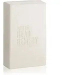 KMS Head Remedy Solid Shampoo festes f&uuml;r empfindliche Kopfhaut 75 g