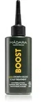 M&aacute;dara Boost Pflege zur F&ouml;rderung des Haarwachstums und gegen Haarausfall 100 ml