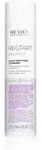 Revlon Professional Re/Start Balance beruhigendes Shampoo f&uuml;r empfindliche Kopfhaut
